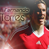 http://img44.xooimage.com/files/5/a/6/torres-10641c2.png