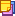 http://img44.xooimage.com/files/5/c/8/vacantes-14c9ffb.gif