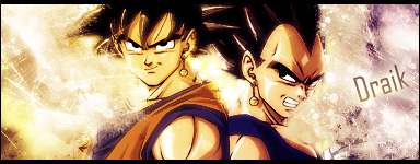 Image: gokuandvegeta1-d977da.png