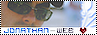Forum Officiel de Jonathan