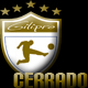 Foro cerrado