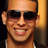 http://img44.xooimage.com/files/5/e/7/344736_daddy_yankee1-138d418.jpg