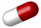 pilule-13ab5f8.gif