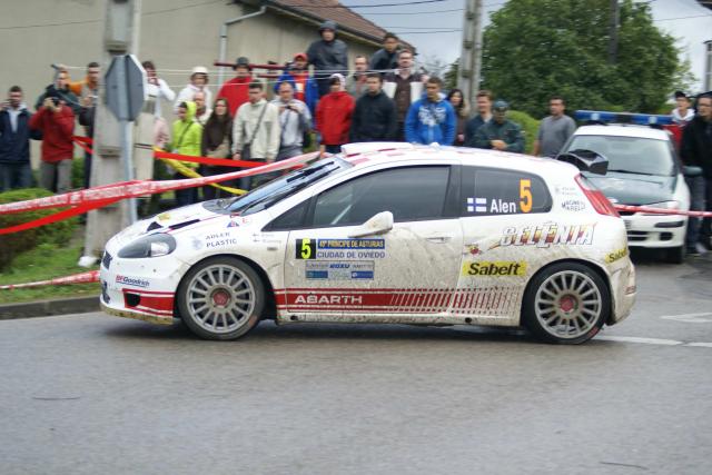 http://img44.xooimage.com/files/6/1/6/05b-65a3c6.jpg