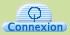 Connexion Connexion