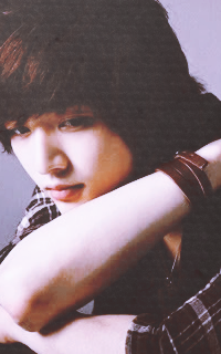 No In Sung