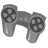http://img44.xooimage.com/files/6/3/1/joystick-48x48-136bac5.png