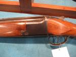 Armes et optiques d'occasion B25-bascule-f30e8f