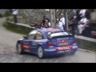 http://img44.xooimage.com/files/6/6/9/best-of_corse02-5e6602.jpg