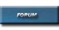 PS3 Passion Forum Index