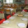 Image: cantine-144abd0.jpg