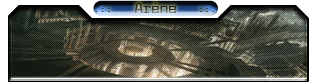 Arène
