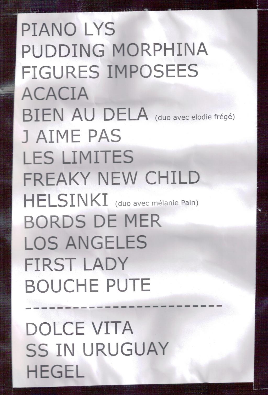 Image: set-list-6b89af.jpg