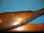 Armes et optiques d'occasion Esprit2-f30e4e