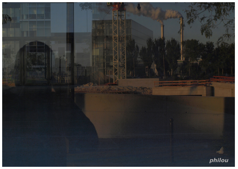 Image externe