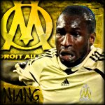 http://img44.xooimage.com/files/6/f/8/niang-dc7d12.jpg