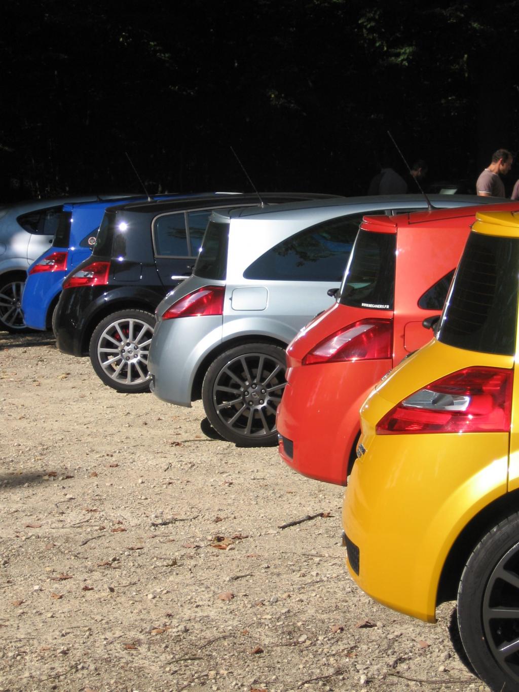 http://img44.xooimage.com/files/7/0/6/sortie-clio-rs-047-66999d.jpg
