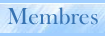Membres