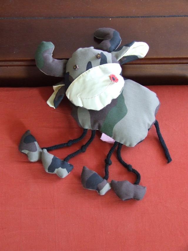 Image: vache-cam-1--6e81ba.jpg