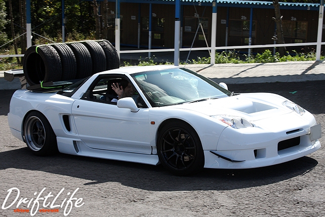 [Image: 1761__h-x_honda-nsx-drift-1-186469c.jpg]