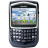 http://img44.xooimage.com/files/7/2/1/celular--197bf01.png