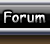 Forum