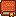Portal