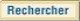 Rechercher Rechercher