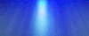 forumAcerien Acerienbanni-re-16867c5