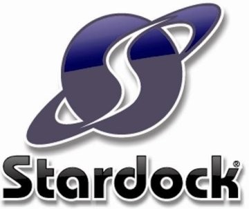 StarDock ObjectDock 1.9.0.536 Portable