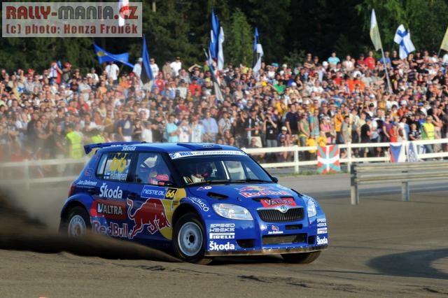 http://img44.xooimage.com/files/7/9/3/550_hanninen__mar...ec9ce261-1185523.jpg