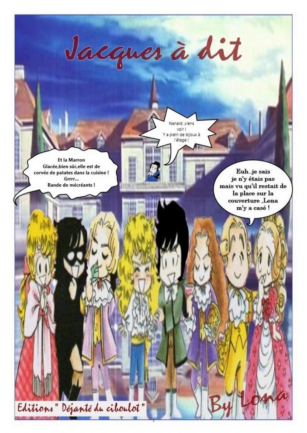 Création d'un premier Fanzine intersite ! _img0001-1eb6937