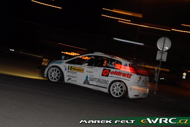 http://img44.xooimage.com/files/7/a/4/mf_a_150_travaglia_1-5d60ad.jpg