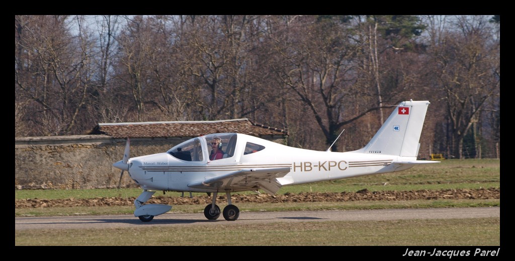 tecnam-p2002-jf-a...b-kpc_01-1a58166.jpg