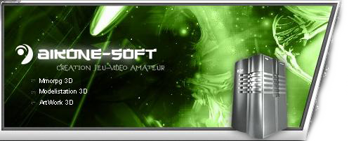 http://img44.xooimage.com/files/7/d/5/logoaikone-5ed7d9.png