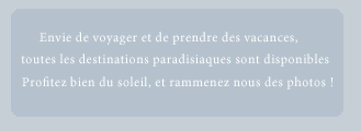 http://img44.xooimage.com/files/7/d/e/sans-titre-5-17f26a1-184e597.png