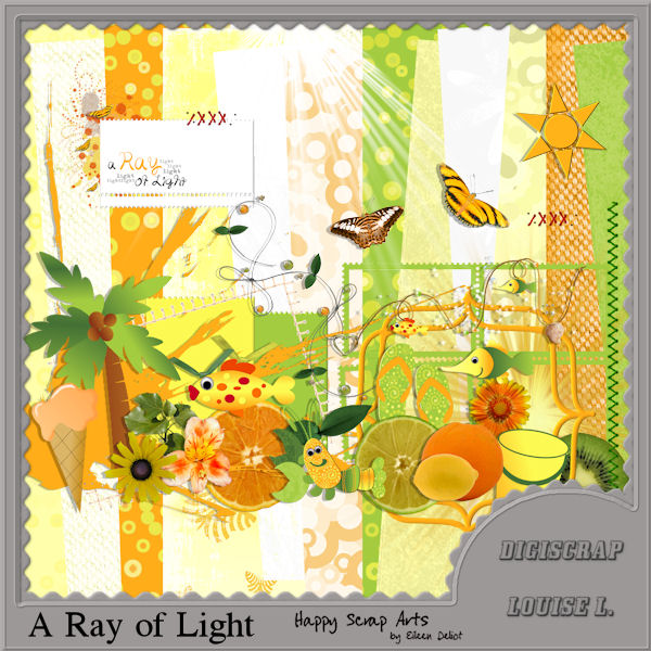 Image: a-ray-of-light-preview600-13ea883.jpg