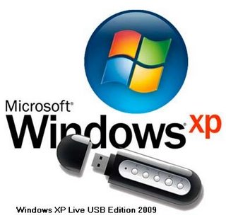 Windows Emergency LiveCD LiveUSB 1.0 Final
