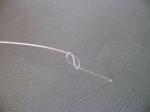 Questions sur bas de ligne en fluoro et raccords Dsc01487-f9a615