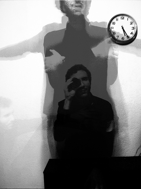 Image externe