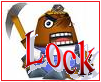 This forum is locked: you cannot post, reply to, or edit topics.