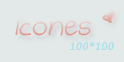 http://img44.xooimage.com/files/8/5/2/icones-5b86de.png