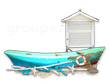 Groupes