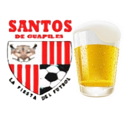 http://img44.xooimage.com/files/8/7/9/san-20190fc.jpg