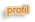 Voir le profil de l'utilisateur