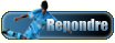 Reply to topic