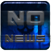 No new posts