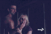 http://img44.xooimage.com/files/8/b/a/sylarlx4-86307a.gif