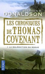 Vos lectures Rlibre-23609ba