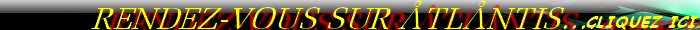 Fiche Pub Lien-199331f
